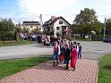 Sw Michal_Leki Dukielskie_28
